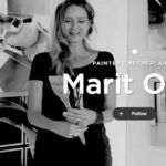 Mijn werk wordt op verschillende online art platforms/ galleries gerepresenteerd en aangeboden zoals: Singulart, Saatchi art, Art Olive , Artzine, Artbrowser en Margin Art . Daarnaast wordt ik ook gerepresenteerd door galerie de Ploegh in Amersfoort. Heeft u interesse in een van mijn werken kunt u hier terecht. gallerie-online-galerie-marit-otto-autonooom
