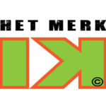 Een 'jongeren workshop waarbij jij als merk centraal staat. het-merk-ik-jongeren-workshop-jij-als-merk