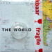 The World (Is My Oyster) verbal 77 The World (Is My Oyster) verbal 77- Remains Of Today- 2020