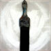 Stroke (verbal 92) 2020 Stroke (verbal 92)- Remains Of Today 2020