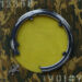 Peace Loving Animal (verbal no. 93) Peace Loving Animal (verbal no. 93)-Remains Of Today