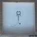 (Flower)- Powerplant- Verbal n0. 38/ UFO no 10- 2019
Unidentified Found Objects on bubblewrap. (Flower)- Powerplant- Verbal n0. 38/ UFO no 10-2019