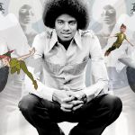 Off The Wall – nr. 5 van de Helden/Heroes serie
Limited (1/1) art print on canvas 120/80 cm.
(Portret Michael Jackson) Off-The-Wall- Helden/Heroes-serie- nr. 5- 2019-portret- Michael Jackson-