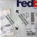 Fat Ex (verbal no 66)2020 Fat Ex- verbal no.61- Remains Of Today 2020