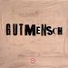 Gutmensch 2019 verbal no.11. collage van letters op papier gutmensch-verbal-no-10-2019-collage