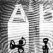 Venus Meets Mars (verbal 91 – UFO 23) Venus Meets Mars (verbal no. 91- UFO 23) 2020- Remainsoftoday2020