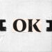 Ok (verbal no 86- UFO 23) Ok (verbal no 86- UFO 23)-Remains Of Today -2020