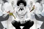 Off The Wall – nr. 5 van de Helden/Heroes serie
Limited (1/1) art print on canvas 120/80 cm.
(Portret Michael Jackson) Off-The-Wall- Helden/Heroes-serie- nr. 5- 2019-portret- Michael Jackson-