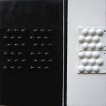 The Opposites (verbal no.72-UFO no. 21) The Opposites (verbal no 72/ UFO 21)