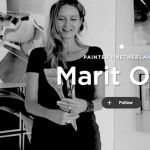Mijn werk wordt op verschillende online art platforms/ galleries gerepresenteerd en aangeboden zoals: Singulart, Saatchi art, Art Olive , Artzine, Artbrowser en Margin Art . Daarnaast wordt ik ook gerepresenteerd door galerie de Ploegh in Amersfoort. Heeft u interesse in een van mijn werken kunt u hier terecht. galerie-online-galerie-marit-otto-autonooom