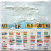 Ze Is Gebruikt (verbal no 90.) Ze Is Gebruikt (verbal no 90.)-Remains Of Today-2020
