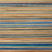 Tensed & Stretched (verbal no. 87) Tensed & Stretched (verbal no. 87)-Remains Of Today-2020